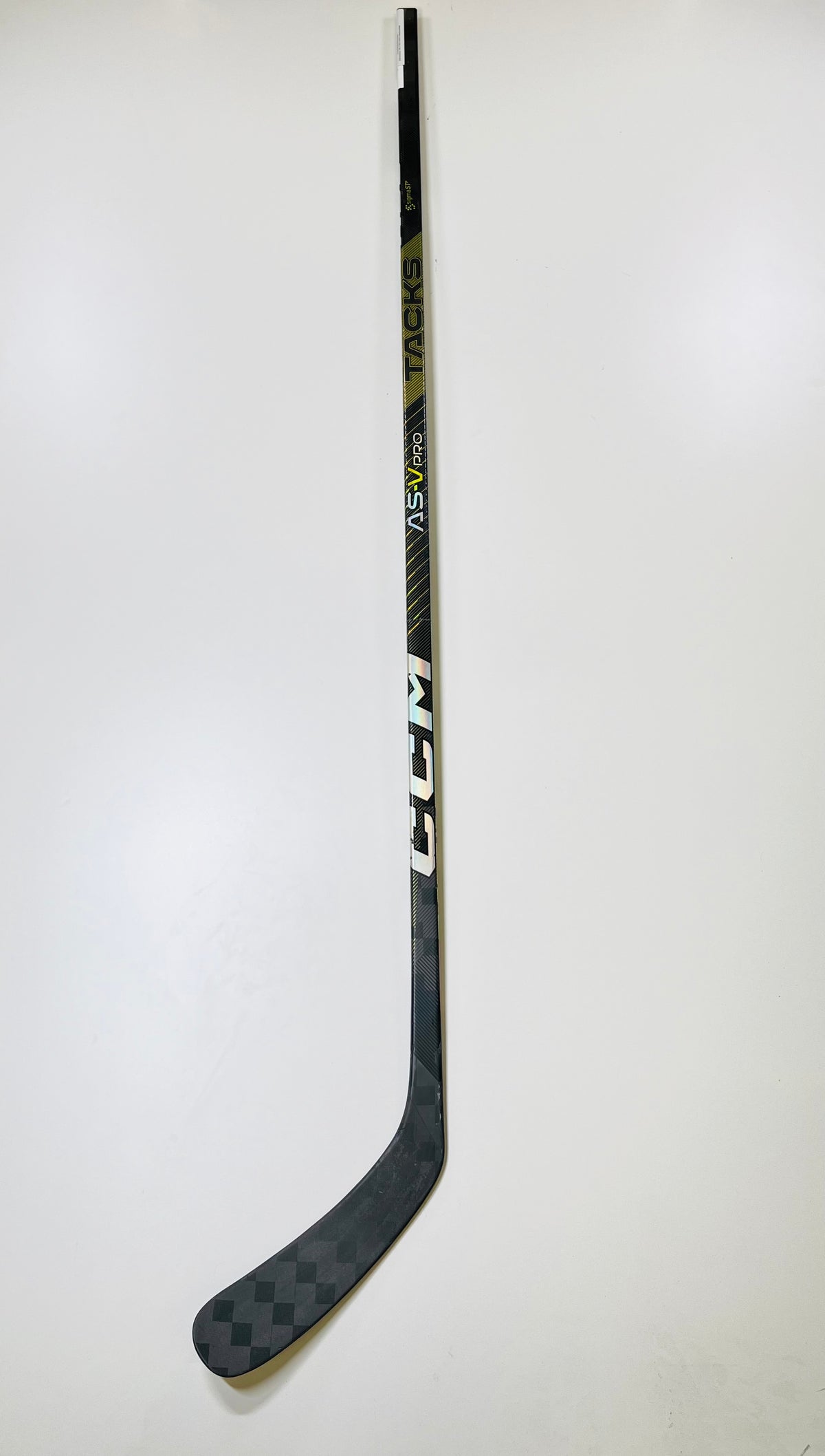 RH CCM Tacks ASV Pro | 85 Flex | P29 | Refurbished | CECCF-72