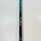 LH Bauer Twitch | 87 Flex | P92 | Refurbished | DW-2971