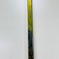 LH Bauer Vapor Hyperlite2 | 65 Flex | P90TM | Refurbished | DA-296