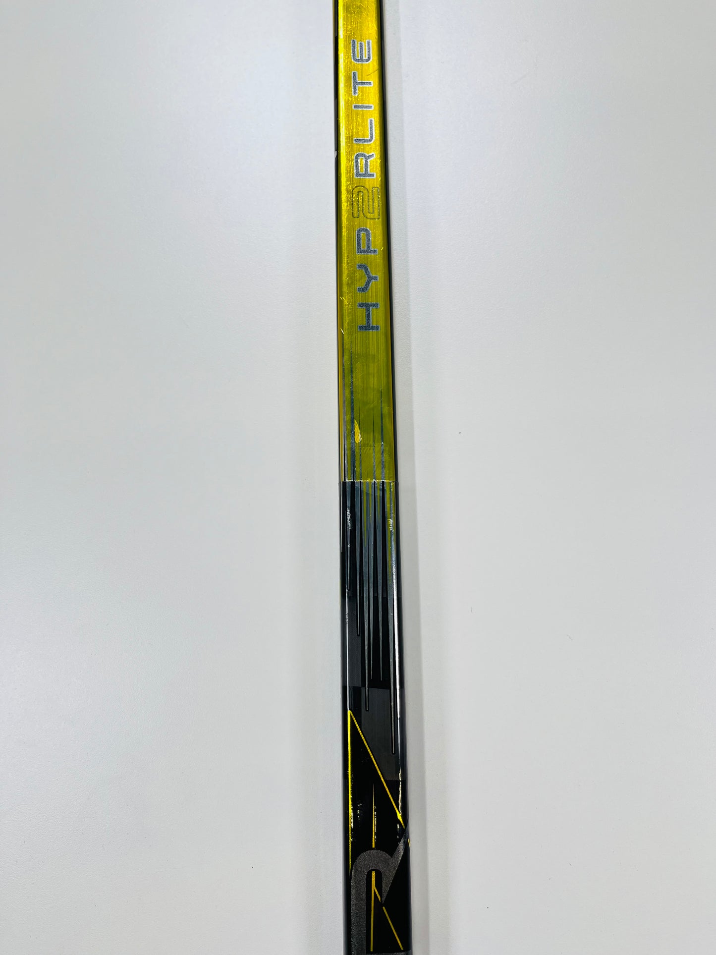 LH Bauer Vapor Hyperlite2 | 65 Flex | P90TM | Refurbished | DA-296