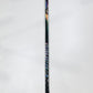 RH Bauer Proto2 | 77 Flex | P28 | Refurbished | NC-62