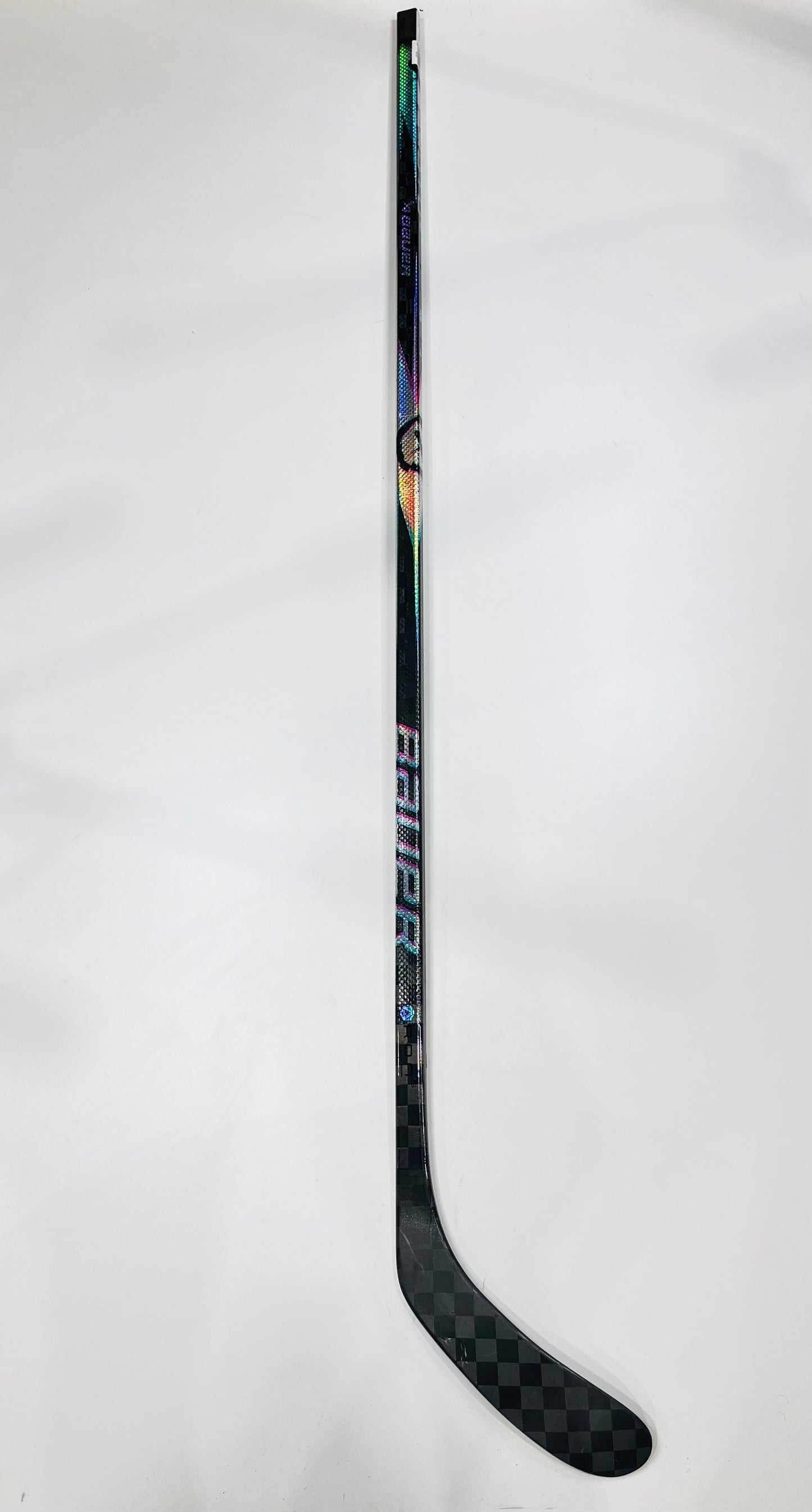 RH Bauer Proto2 | 77 Flex | P28 | Refurbished | NC-62