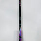 LH Bauer Proto2 | 77 Flex | P90TM | Refurbished | DW-3378