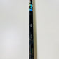 LH CCM Jetspeed FT7 Pro | 85 Flex | P29 | Refurbished | DW-1443