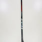 LH CCM Ribcor Trigger 8 Pro Wrapped as a Jetspeed FT6 Pro | 75 Flex | P29 | Refurbished | DW-9