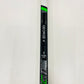 LH CCM Jetspeed FT6 Pro | 80 Flex | P40 | Refurbished | D-4352