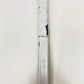 LH CCM | 25" | Refurbished | D-4152