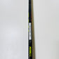 RH Sherwood Rekker Legend 2 | 85 Flex | P28 | Refurbished | DA-153