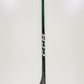 LH CCM Jetspeed FT6 Pro | 70 Flex | P88 | Refurbished | DW-1449