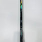 LH True Hzrdus Smoke | 70 Flex | P92 | Refurbished | WSWC-419