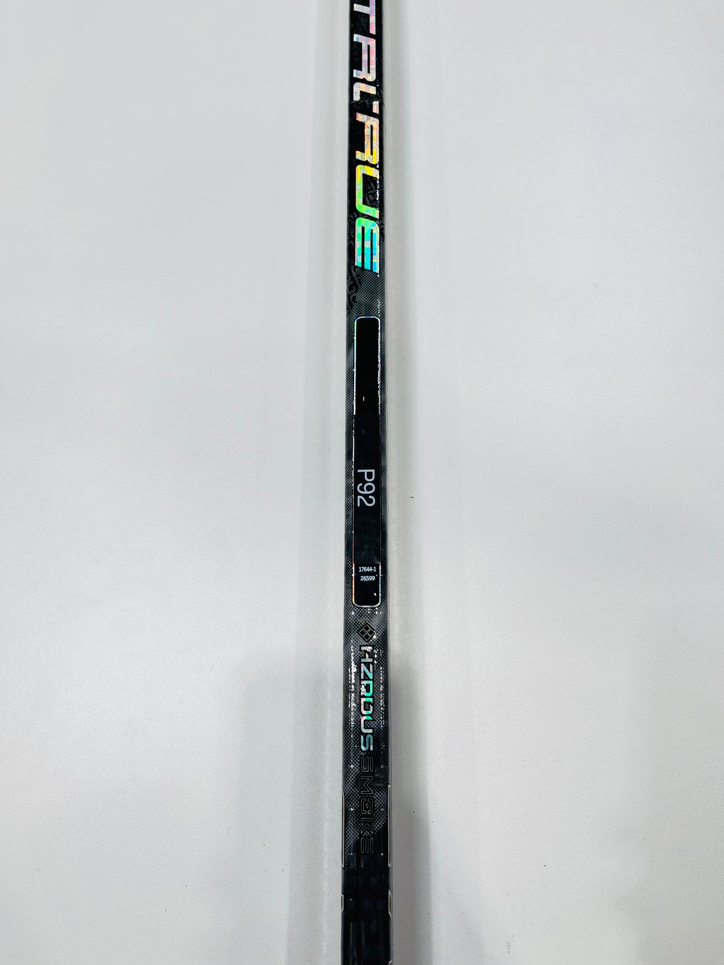 LH True Hzrdus Smoke | 70 Flex | P92 | Refurbished | WSWC-419
