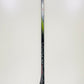 LH Bauer Vapor Hyperlite2 | 77 Flex | P28 | Refurbished | DW-1153