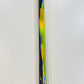 RH Bauer Vapor Flylite | 77 Flex | P92 | Refurbished | DW-2945