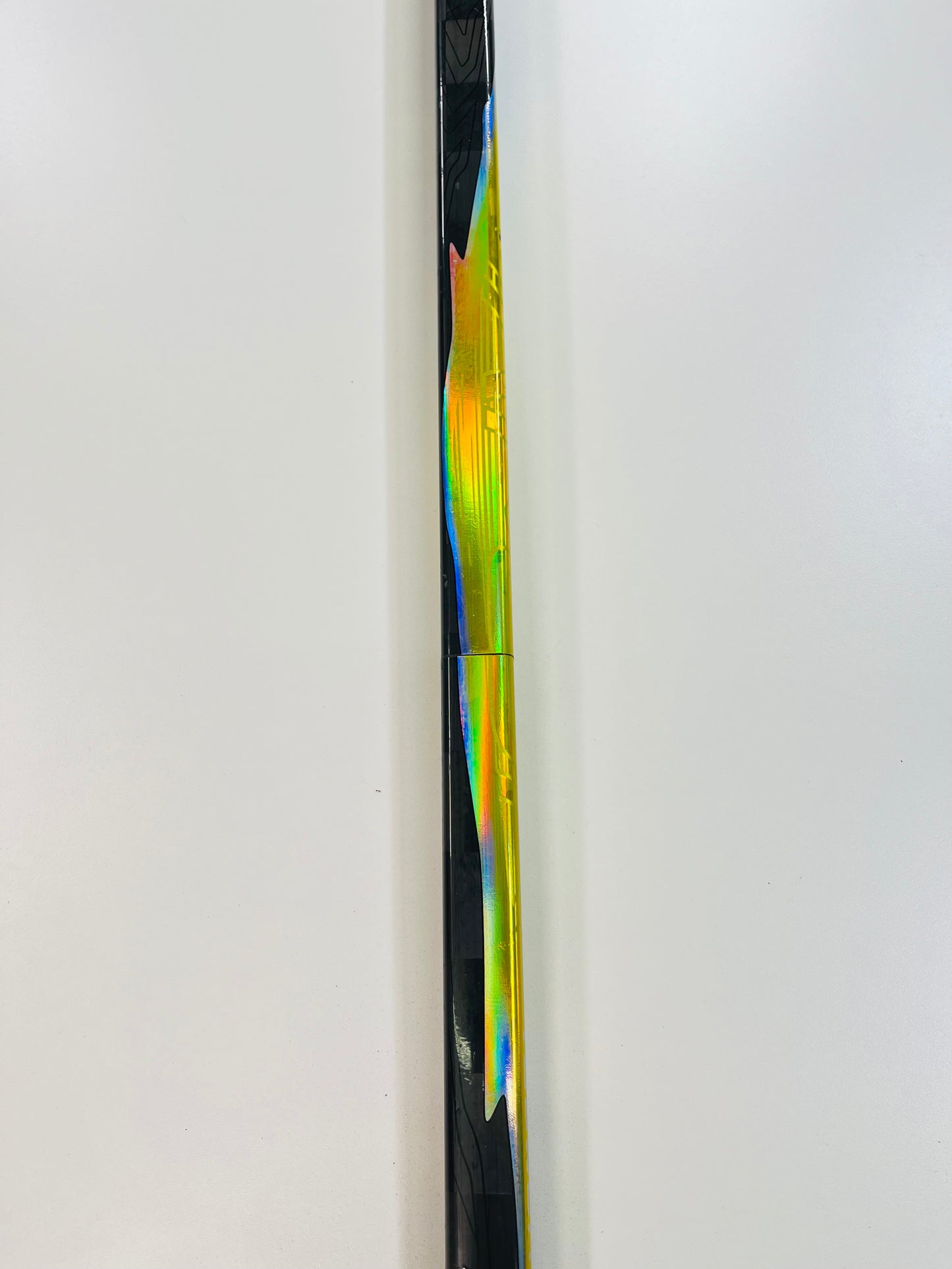 RH Bauer Vapor Flylite | 77 Flex | P92 | Refurbished | DW-2945