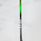RH CCM Ribcor Trigger 9 Pro wrapped as a Jetspeed FT8 Pro | 75 Flex | P90T | Refurbished | DW-3486