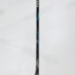 RH Bauer Vapor Flylite | 77 Flex | P28 | Used, Not Repaired | UNR-287
