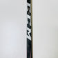 LH CCM JetSpeed Team Gen 1 | 65 Flex | P28 | Refurbished | WSCF-1