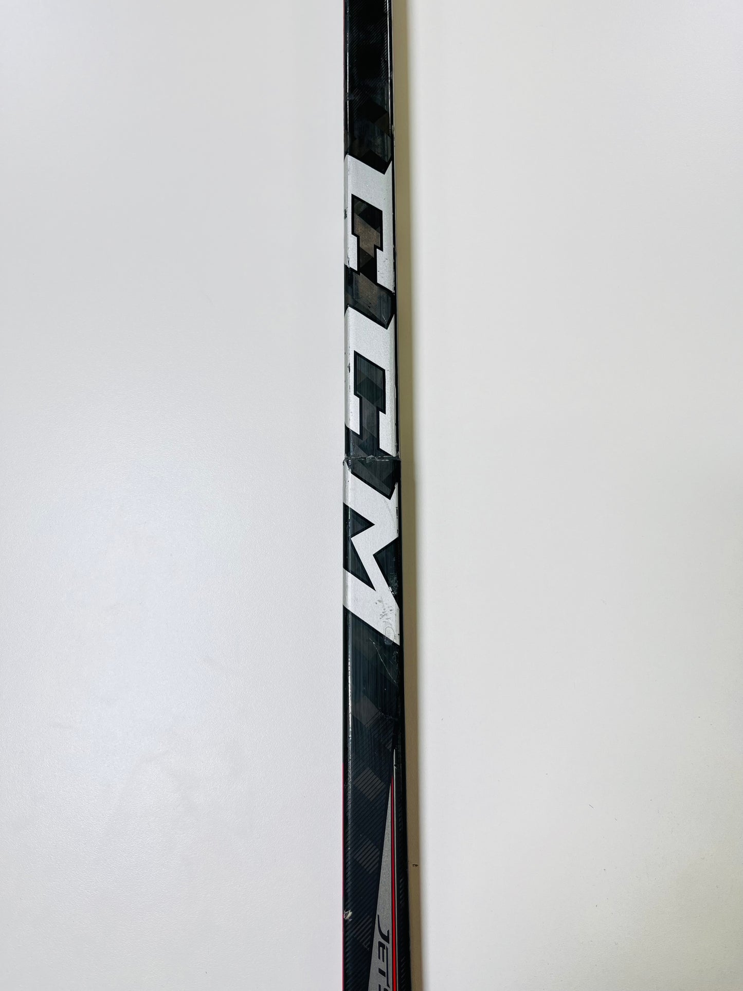 LH CCM JetSpeed Team Gen 1 | 65 Flex | P28 | Refurbished | WSCF-1