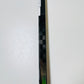 LH CCM Jetspeed FT7 Pro | 90 Flex | P90TM | Refurbished | DA-225