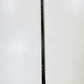 LH Bauer Proto | 77 Flex | P90TM | Refurbished | DW-2577