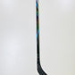 LH Bauer Nexus Tracer | 30 Flex | P92 | Refurbished | CEDC-22
