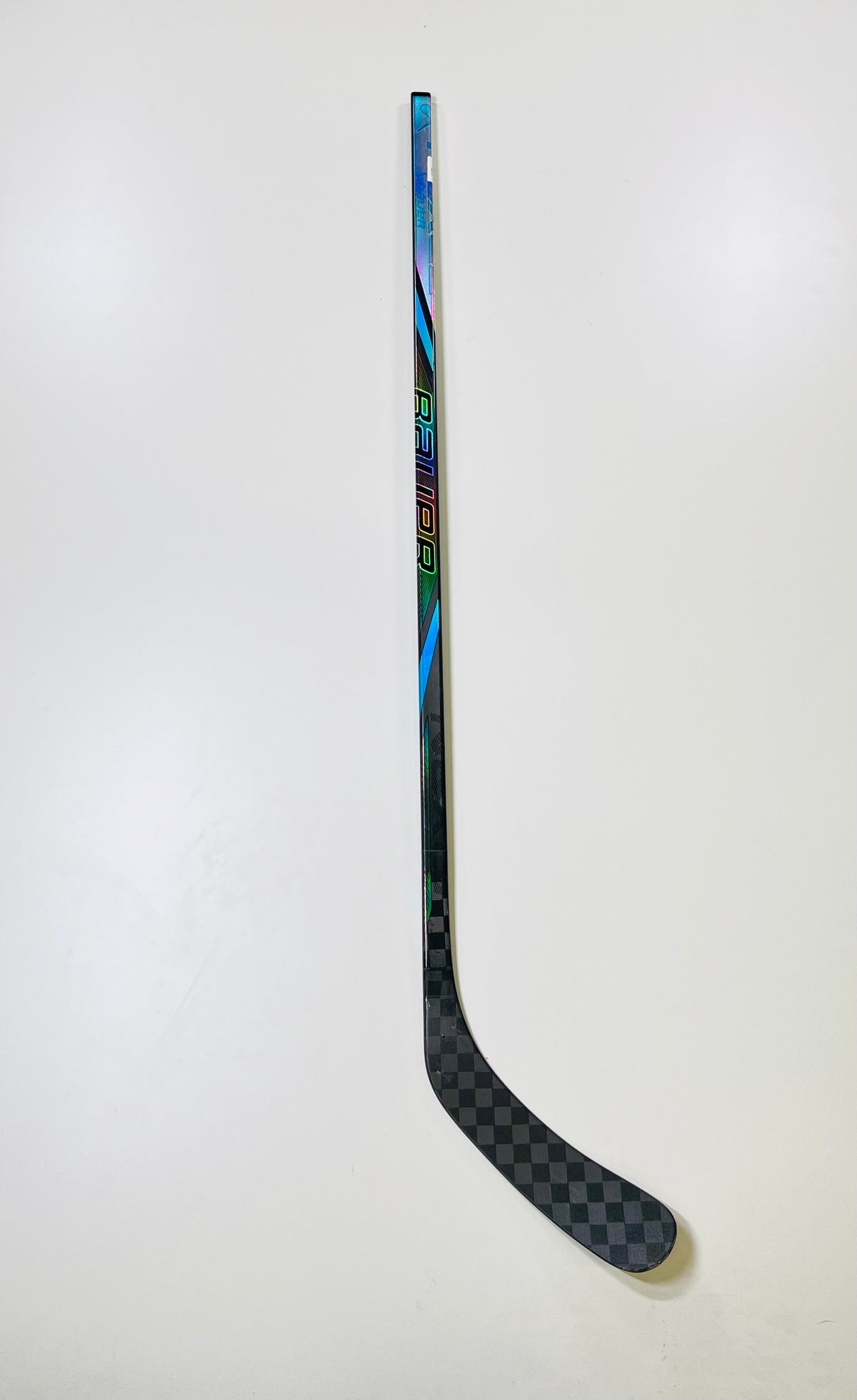 LH Bauer Nexus Tracer | 30 Flex | P92 | Refurbished | CEDC-22
