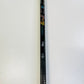 LH CCM Tacks XF Ghost | 75 Flex | P86 | Refurbished | WSWC-127
