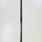 RH Bauer Agent wrapped as a Vapor Hyperlite2 | 77 Flex | P28 | Refurbished | DA-66