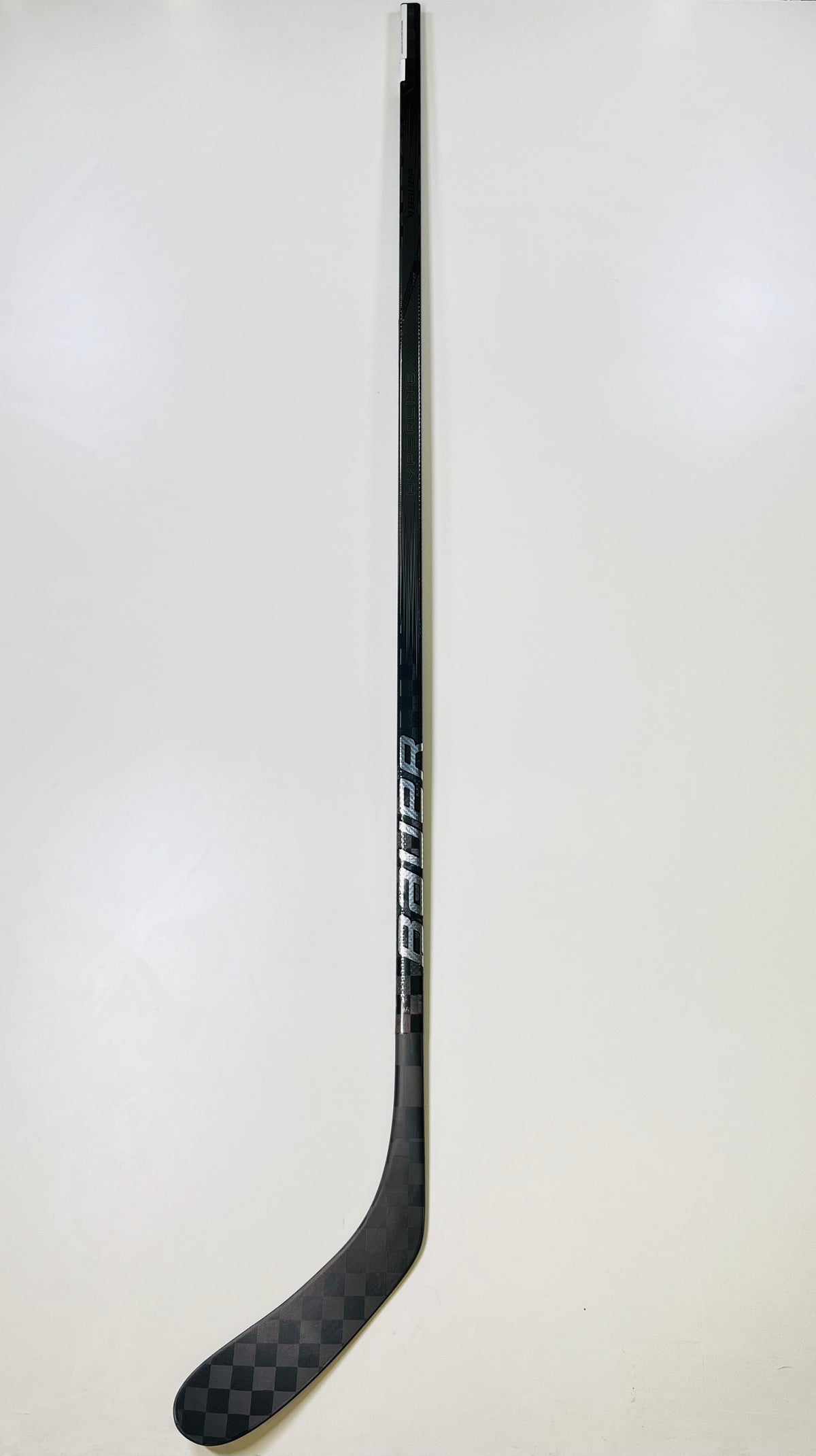 RH Bauer Agent wrapped as a Vapor Hyperlite2 | 77 Flex | P28 | Refurbished | DA-66