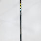 LH CCM Ribcor Trigger 10 Pro | 65 Flex | P28M | Refurbished | DW-3394