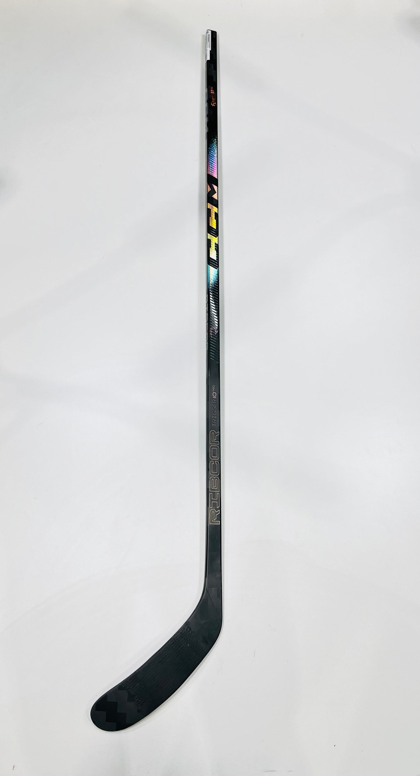 LH CCM Ribcor Trigger 10 Pro | 65 Flex | P28M | Refurbished | DW-3394