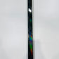 LH Bauer Proto-R | 77 Flex | P28 | Refurbished | DW-3444