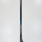 RH Bauer Nexus Havok | 65 Flex | P28 | Refurbished | WSWC-223