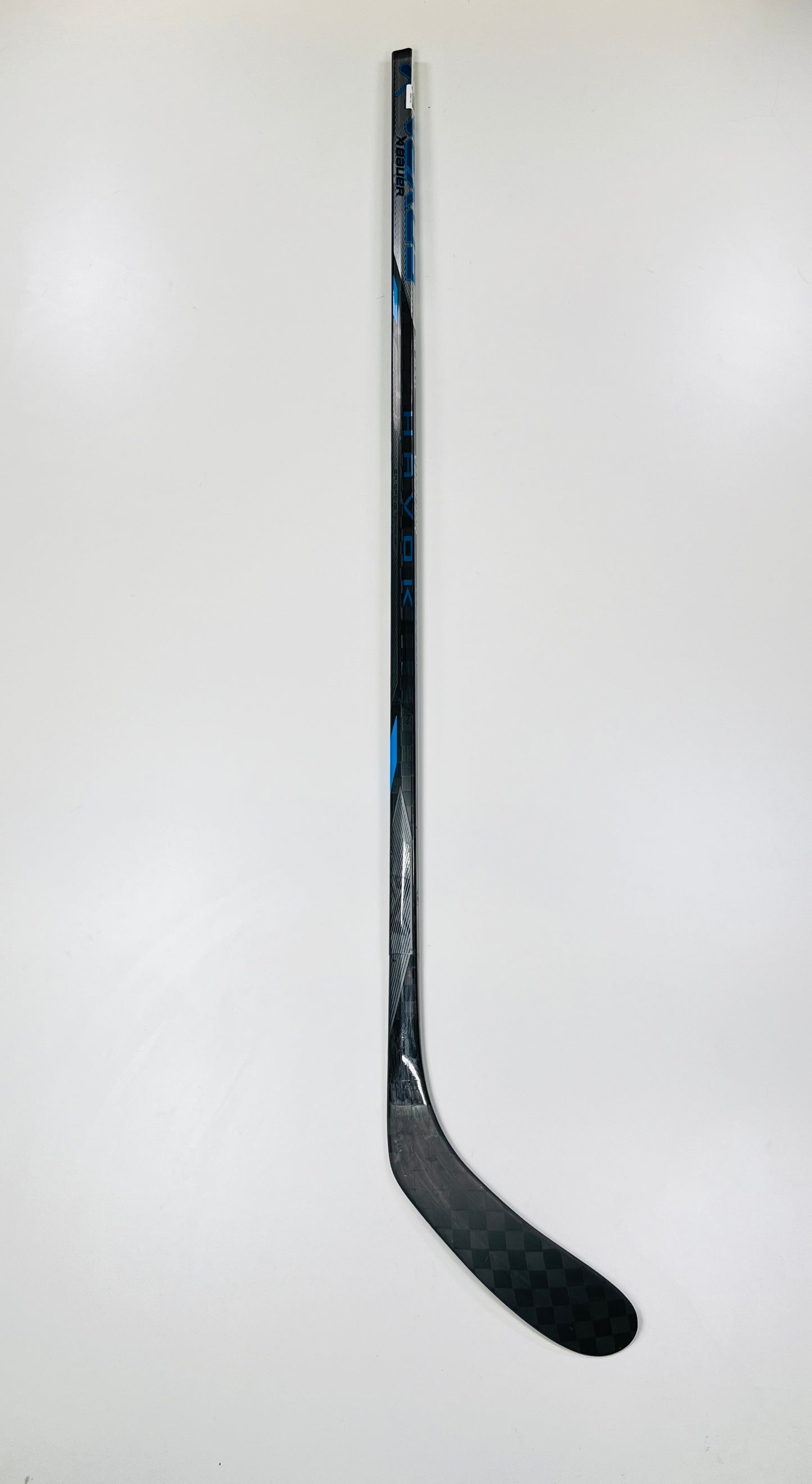 RH Bauer Nexus Havok | 65 Flex | P28 | Refurbished | WSWC-223