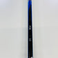 LH Bauer Vapor Hyperlite2 | 77 Flex | P28 | Refurbished | DW-2046