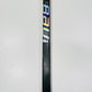 RH Bauer Proto2 | 82 Flex | P92 | Refurbished | WSWC-173