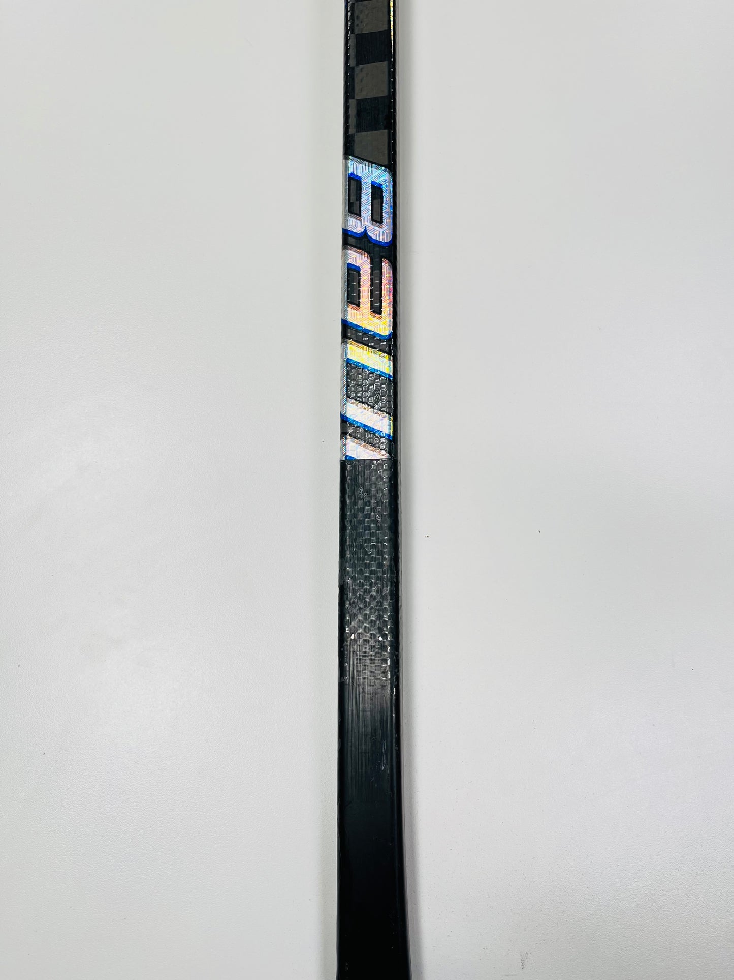 RH Bauer Proto2 | 82 Flex | P92 | Refurbished | WSWC-173