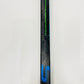 LH Bauer Nexus Geo | 87 Flex | P92  | Refurbished | DW-569