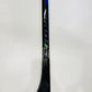 LH Bauer Vapor Flylite | 77 Flex | P28 | Injured But Useable | LTIR-41