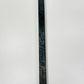 RH CCM Tacks XF Ghost | 75 Flex | P29 | Refurbished | DW-3035