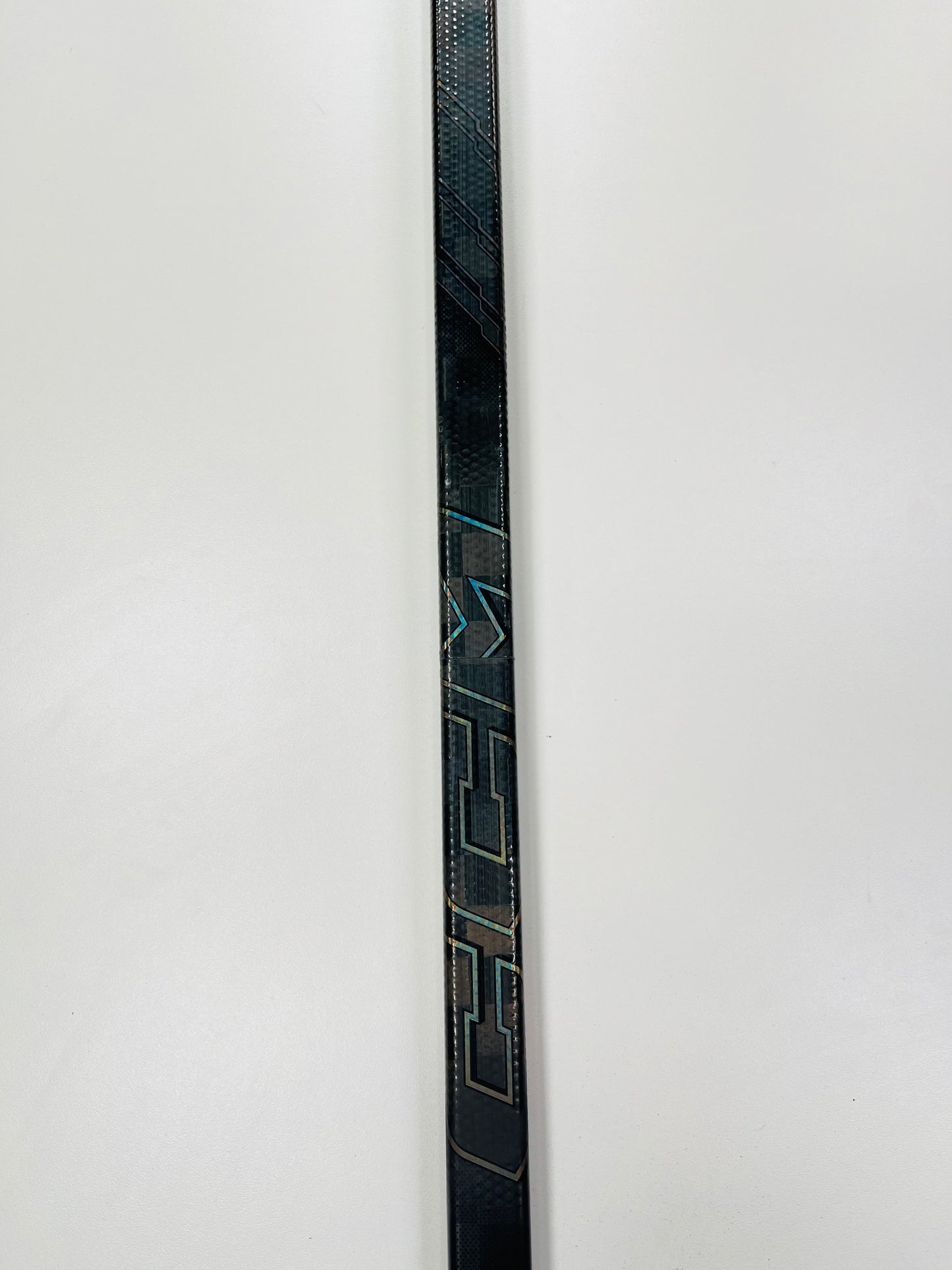 RH CCM Tacks XF Ghost | 75 Flex | P29 | Refurbished | DW-3035
