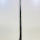 LH Bauer Twitch | 77 Flex | P28 | Refurbished | DW-2123