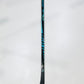 RH Bauer Pulse | 65 Flex | P92 | Refurbished | DW-3615