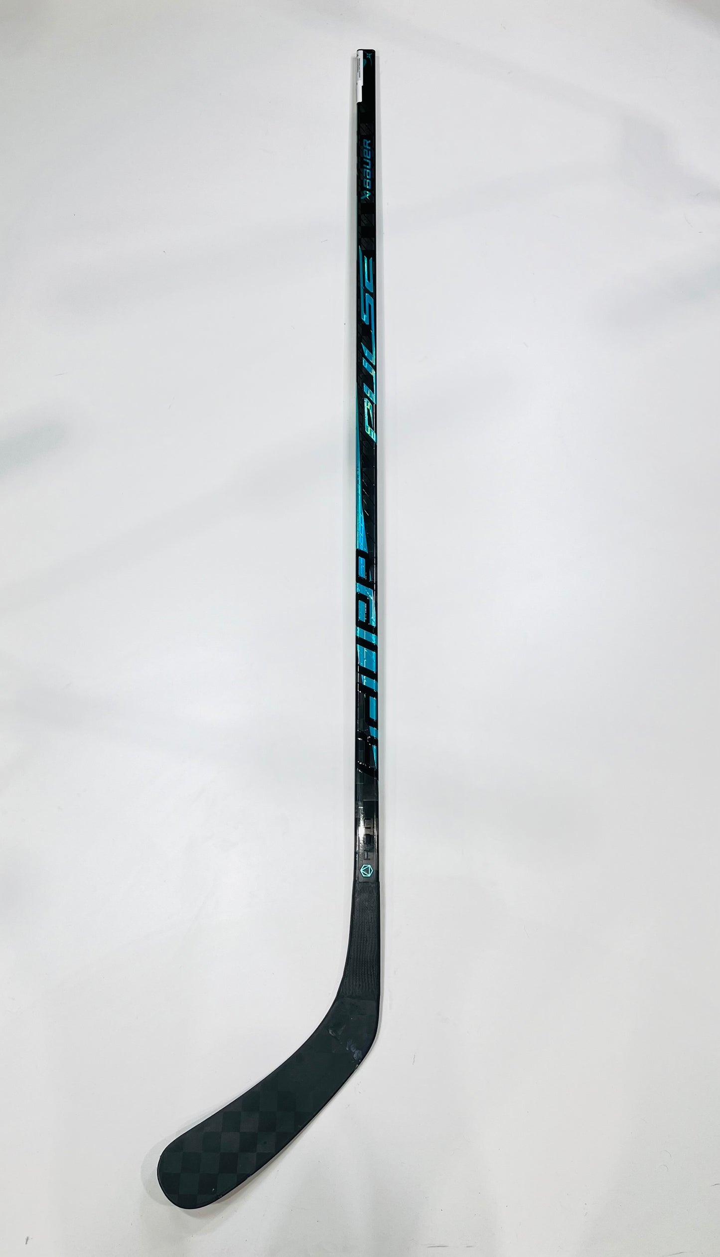 RH Bauer Pulse | 65 Flex | P92 | Refurbished | DW-3615