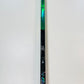 LH Bauer Nexus 2N Pro wrapped as a Nexus Tracer | 87 Flex | P92 | Refurbished | DW-2988