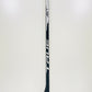 LH TRUE AX7 | 75 Flex | P88 | Refurbished | DW-583