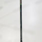 RH Bauer Vapor Flylite | 87 Flex | P28M | Refurbished | WSWC-491