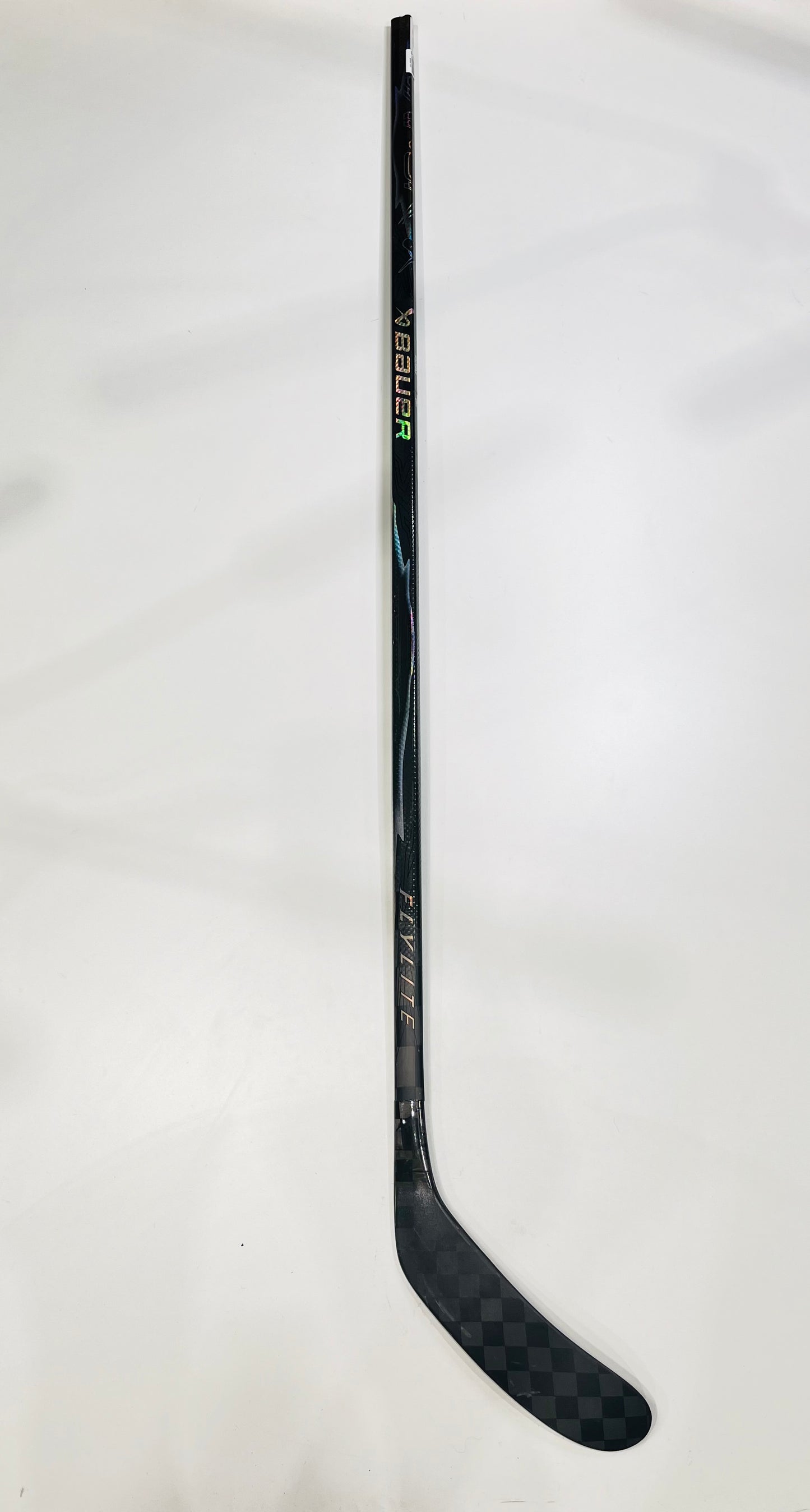 RH Bauer Vapor Flylite | 87 Flex | P28M | Refurbished | WSWC-491