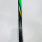 LH Bauer Nexus Tracer | 65 Flex | P28 | Refurbished | WSWC-457