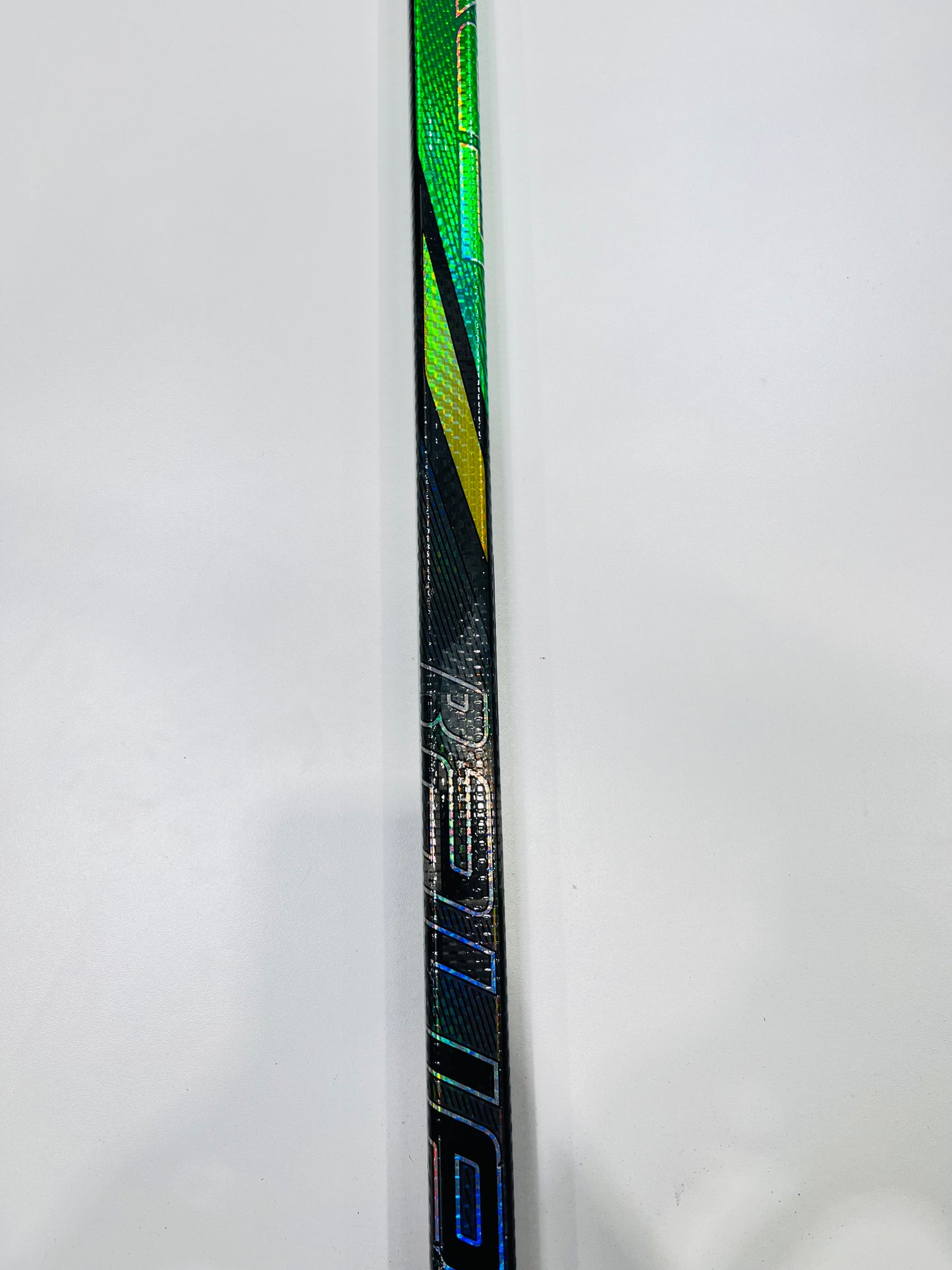 LH Bauer Nexus Tracer | 65 Flex | P28 | Refurbished | WSWC-457